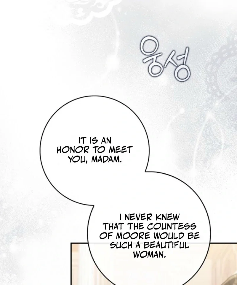 Chapter 38 - Image 80