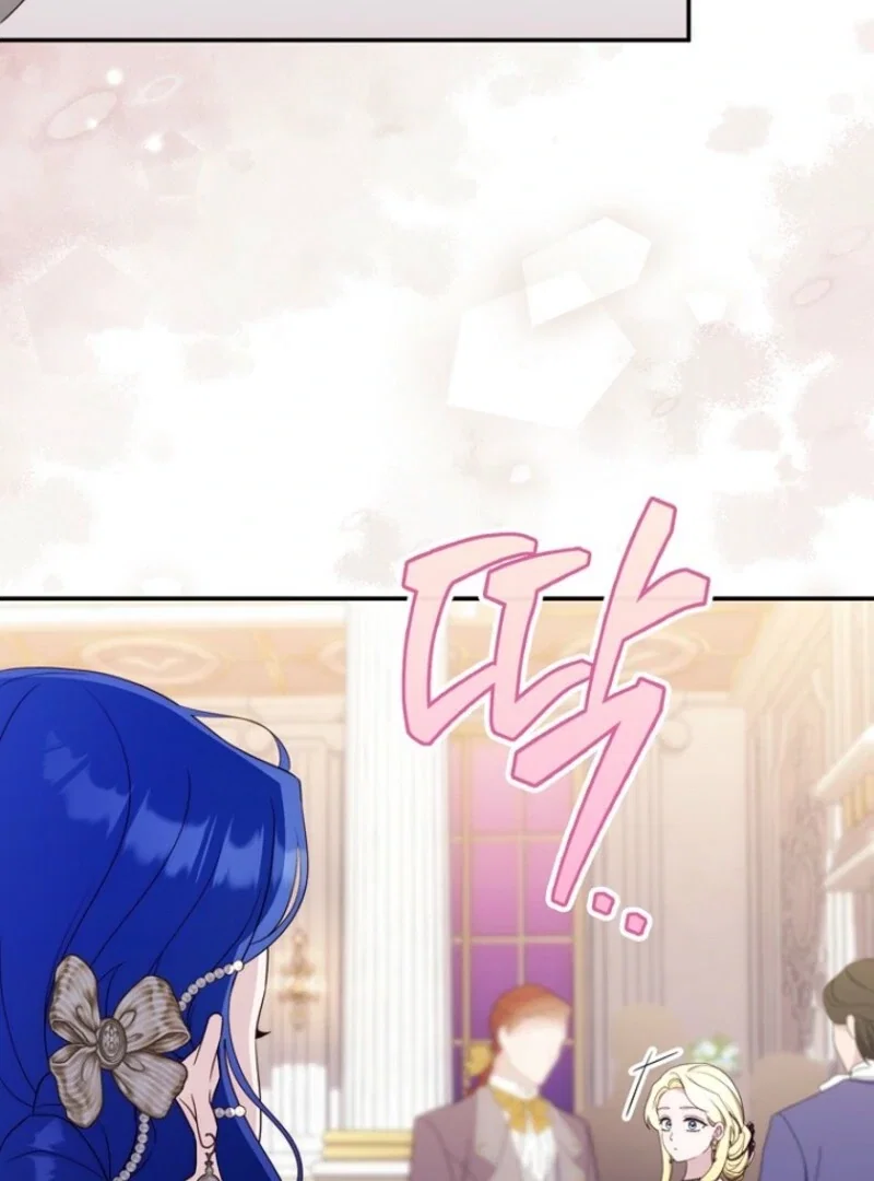 Chapter 38 - Image 83