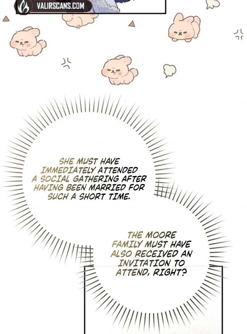 Chapter 38 - Image 88