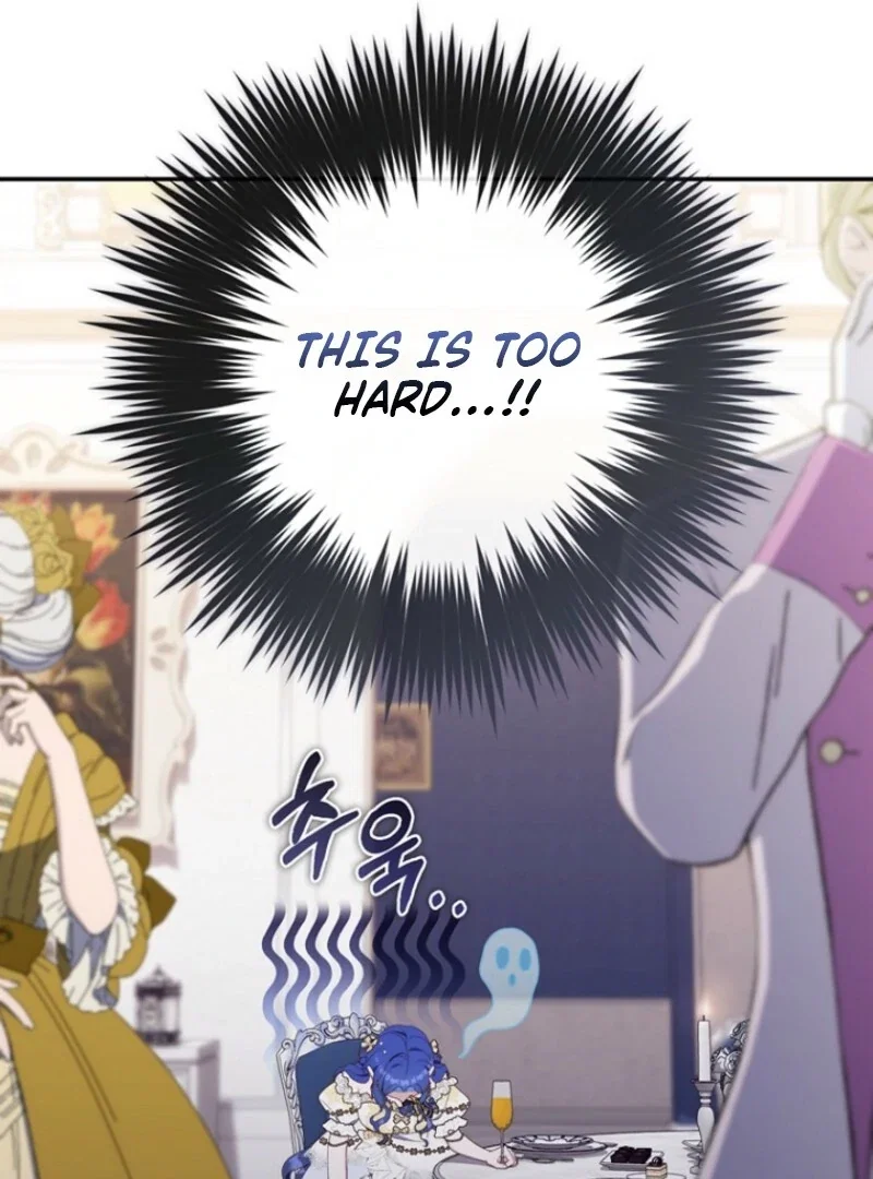 Chapter 38 - Image 96