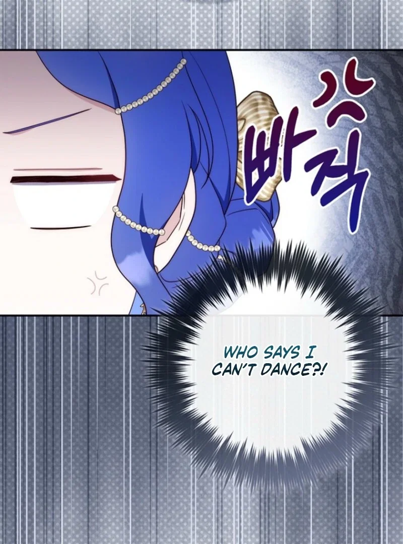 Chapter 39 - Image 10