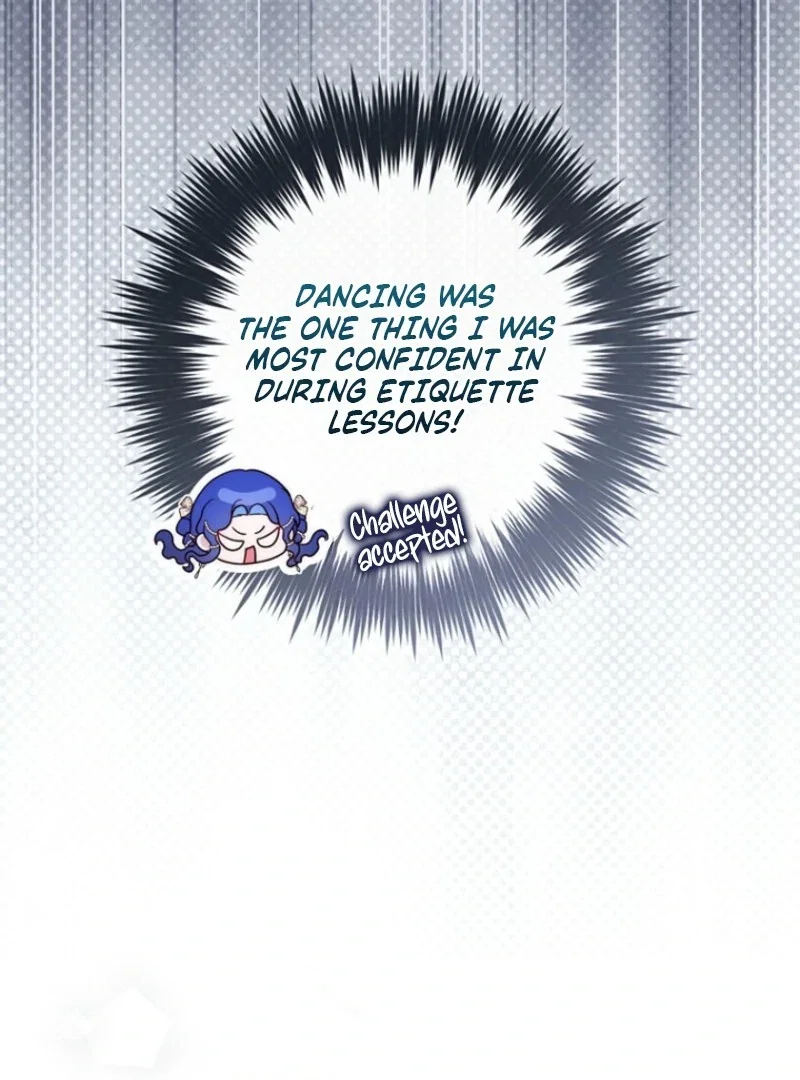 Chapter 39 - Image 11