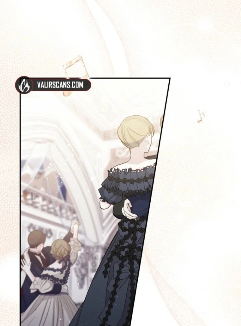 Chapter 39 - Image 16
