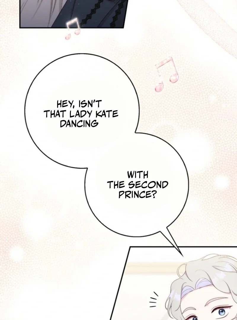 Chapter 39 - Image 17