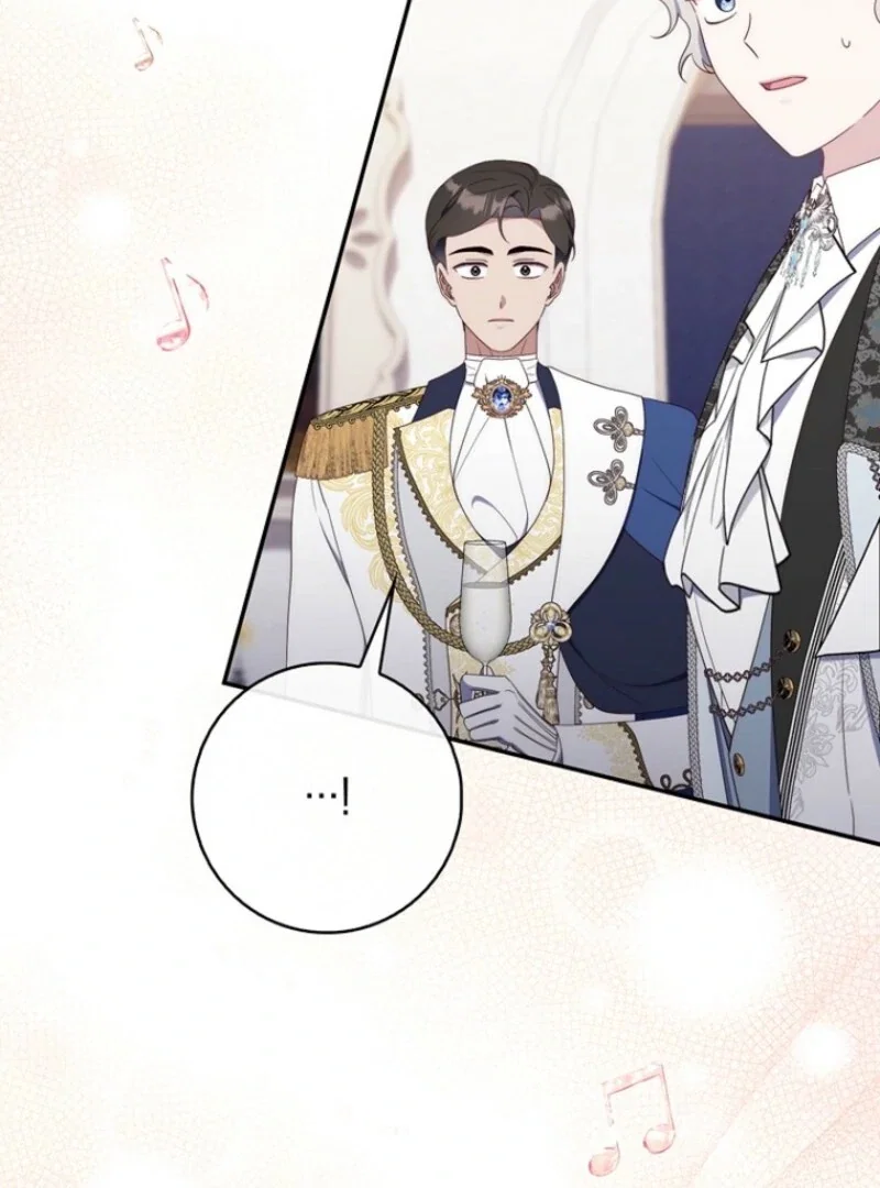 Chapter 39 - Image 18