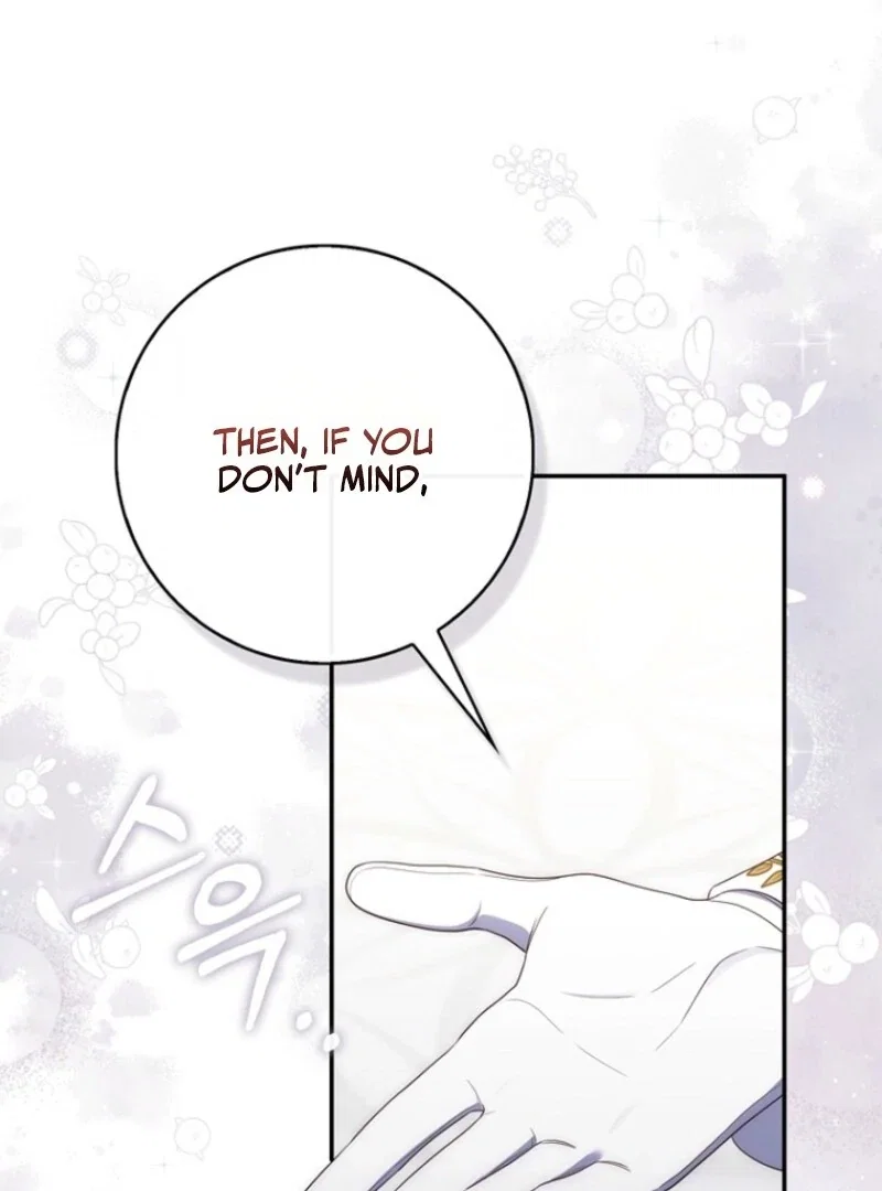 Chapter 39 - Image 2