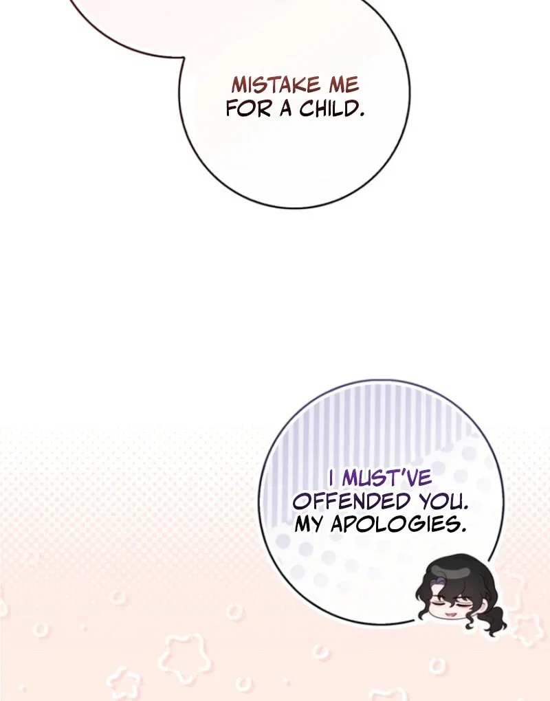 Chapter 39 - Image 27