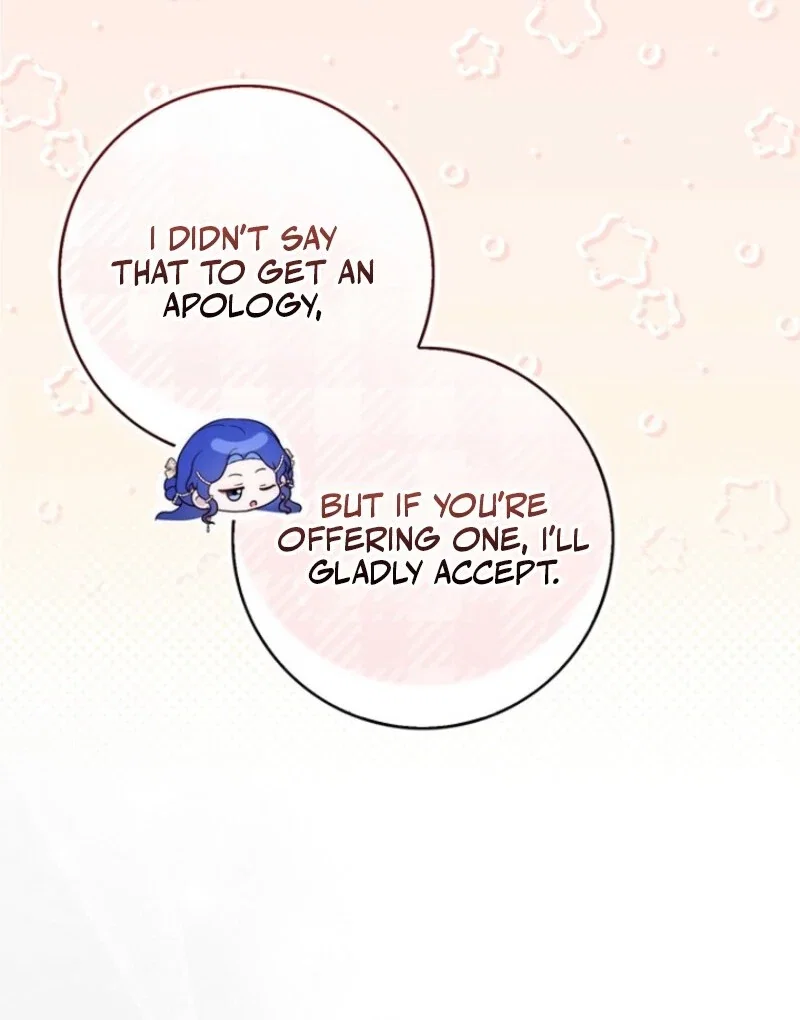 Chapter 39 - Image 28