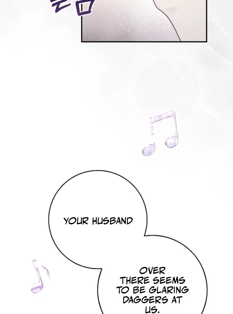 Chapter 39 - Image 30