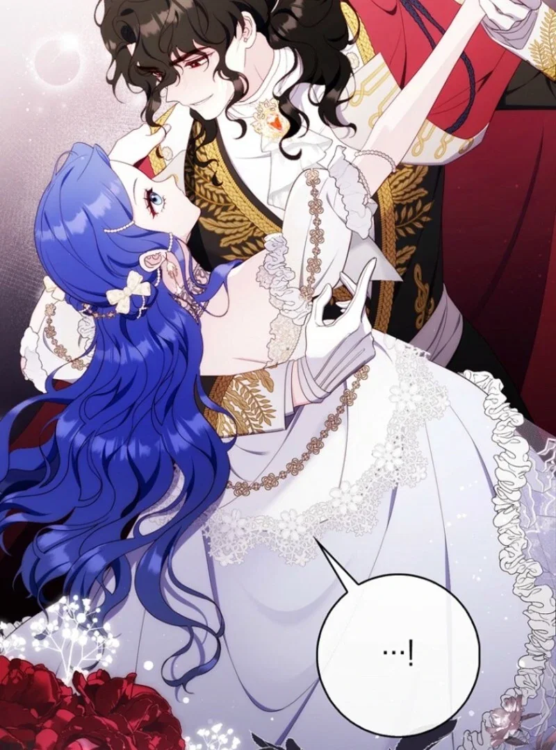 Chapter 39 - Image 33