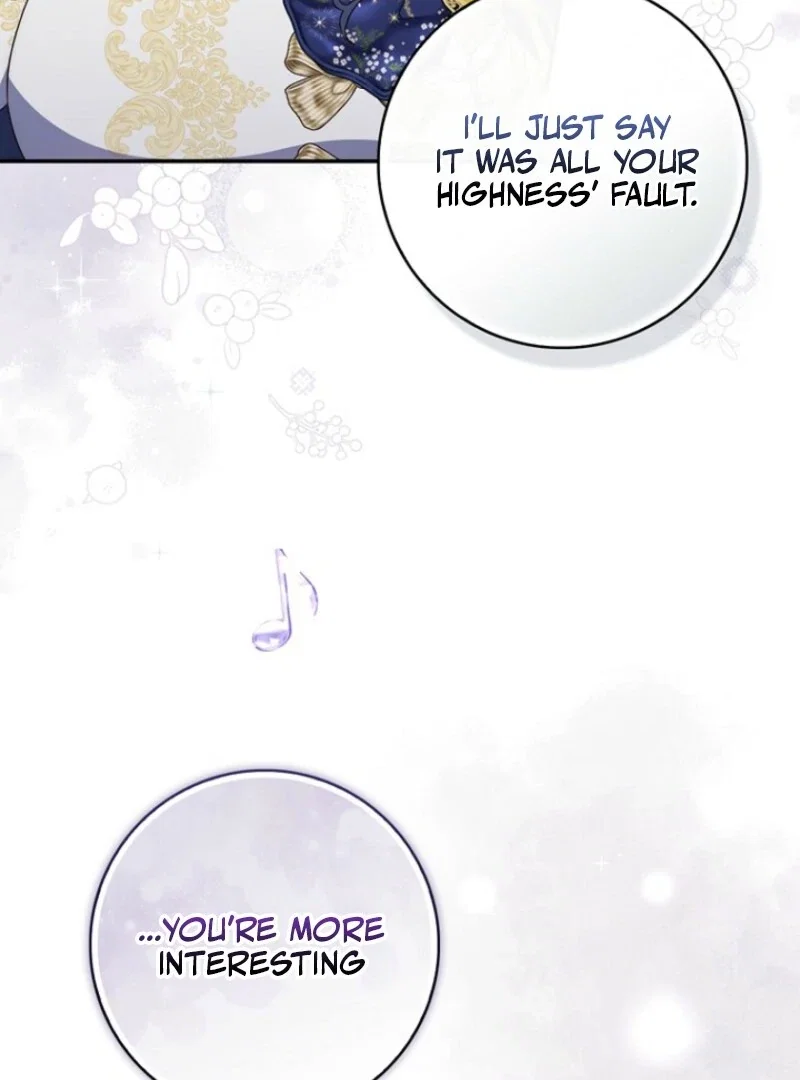 Chapter 39 - Image 36