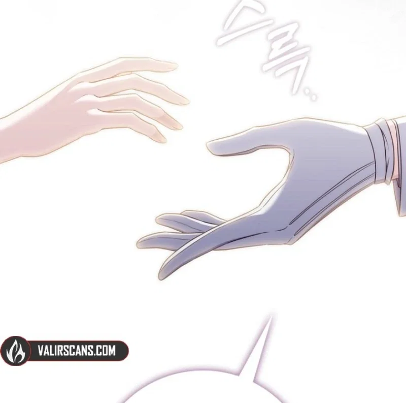 Chapter 39 - Image 41