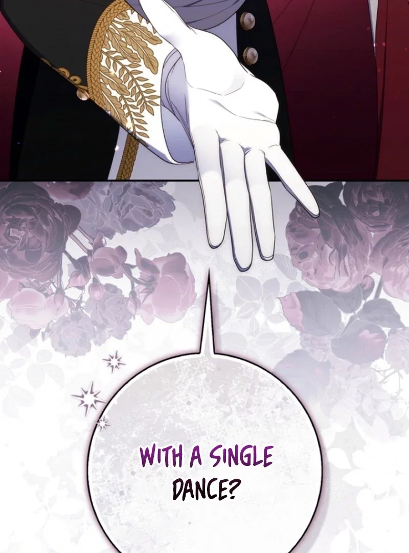 Chapter 39 - Image 5