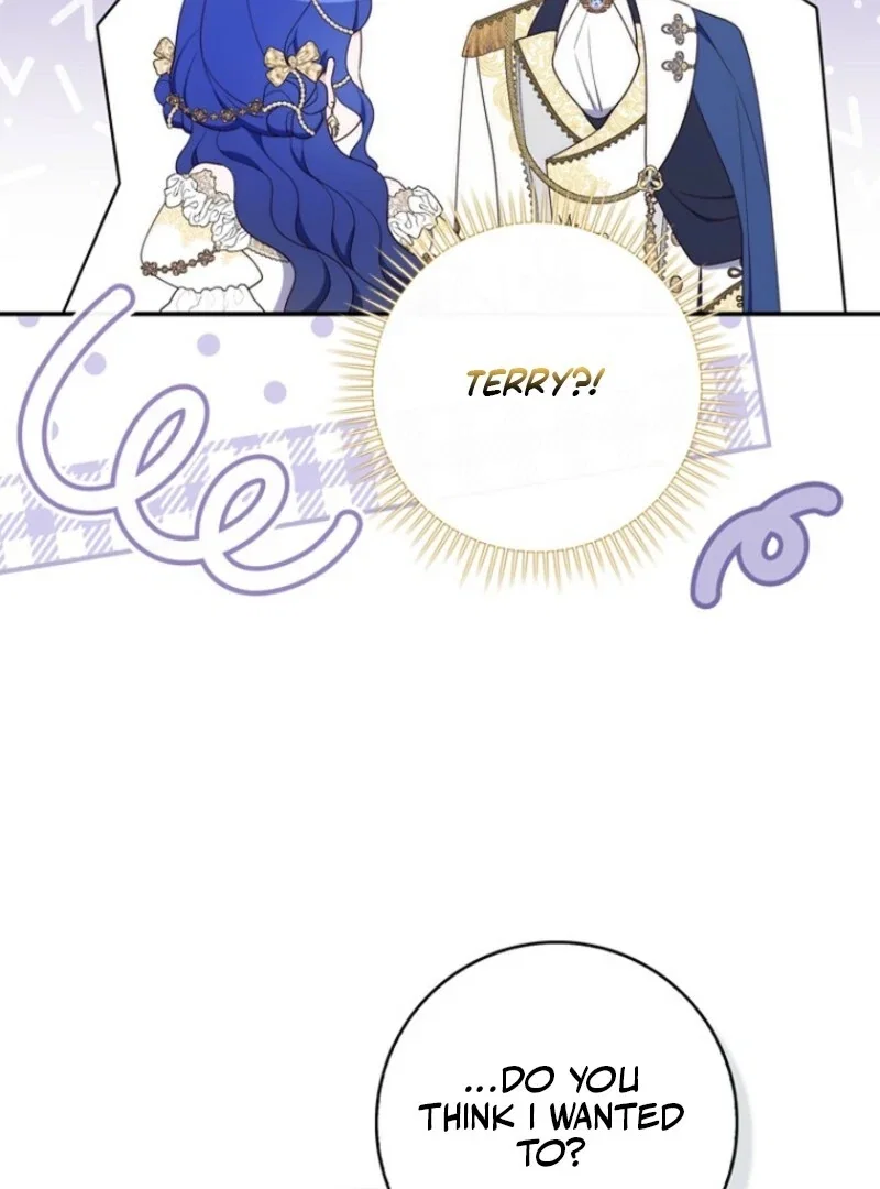 Chapter 39 - Image 51