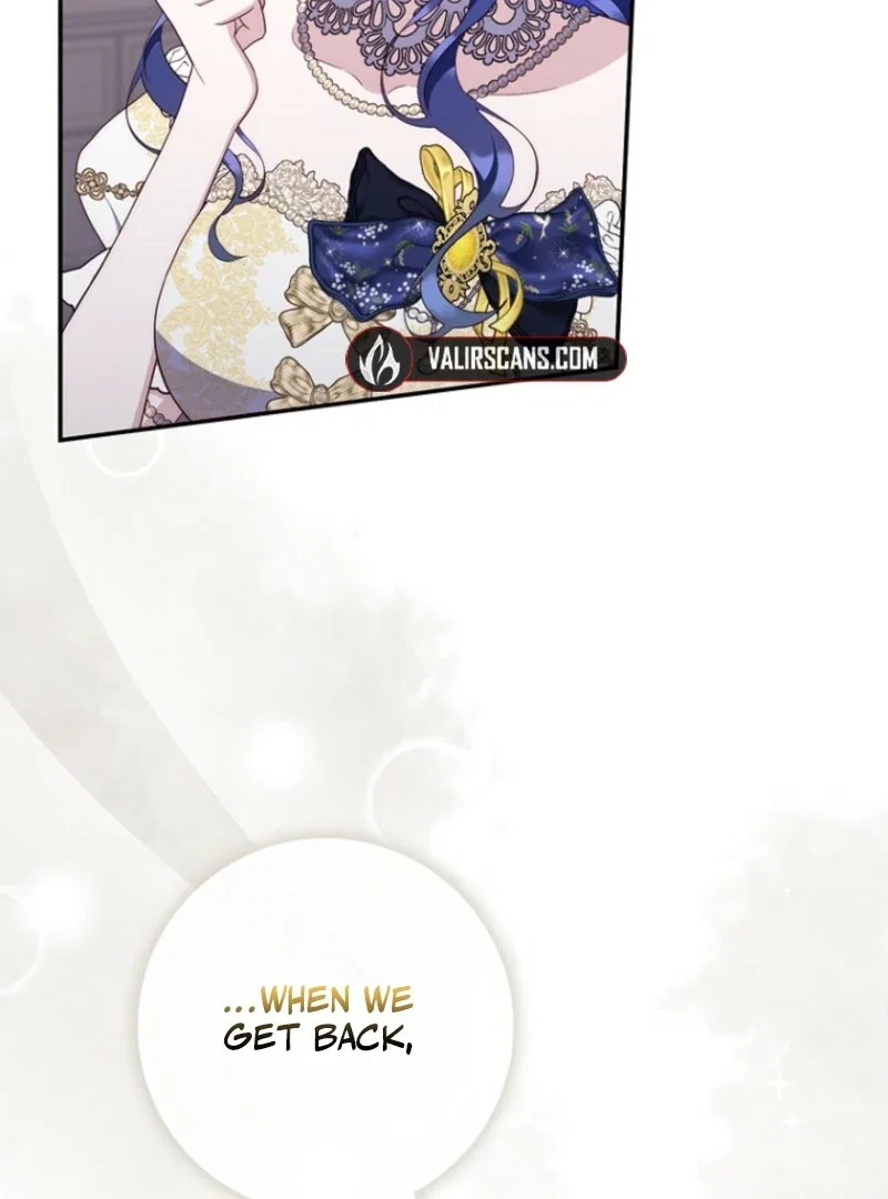 Chapter 39 - Image 53