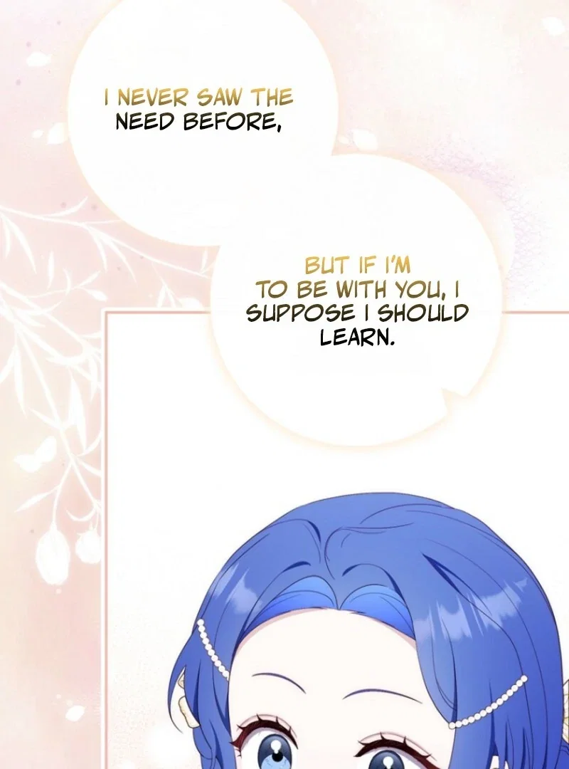 Chapter 39 - Image 57