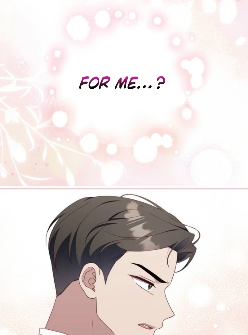 Chapter 39 - Image 59