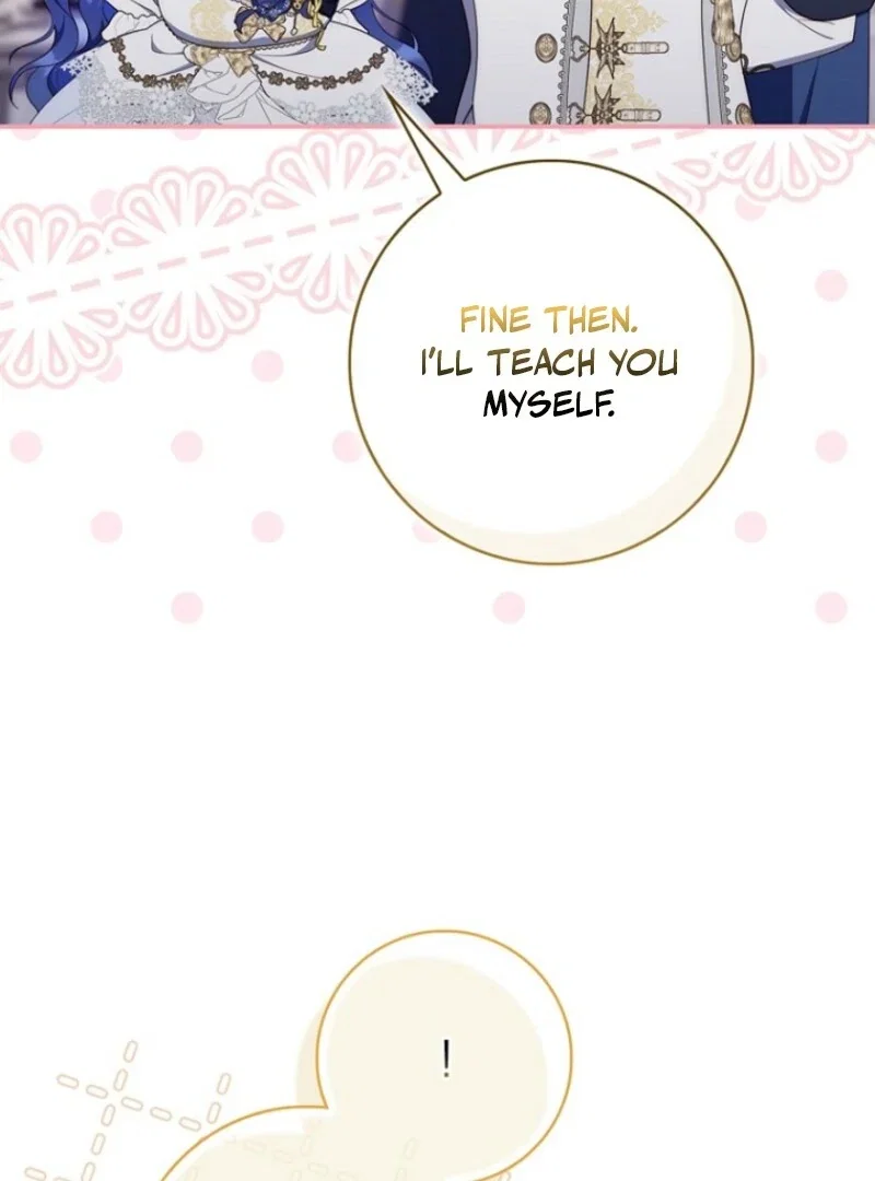 Chapter 39 - Image 62