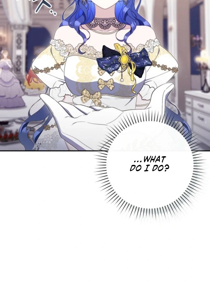 Chapter 39 - Image 7