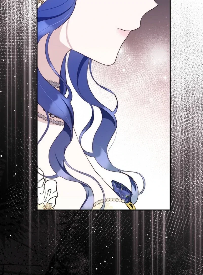 Chapter 39 - Image 77