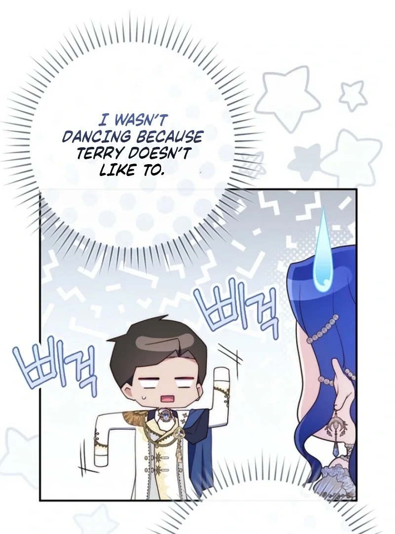 Chapter 39 - Image 8