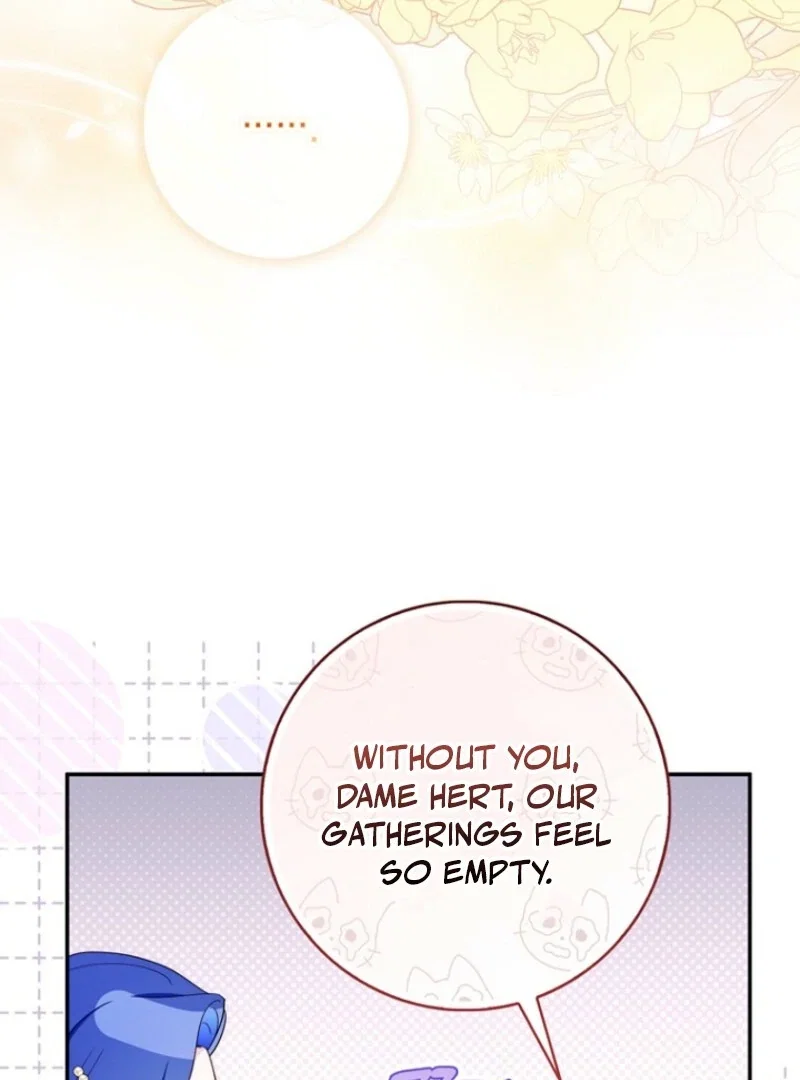 Chapter 39 - Image 89