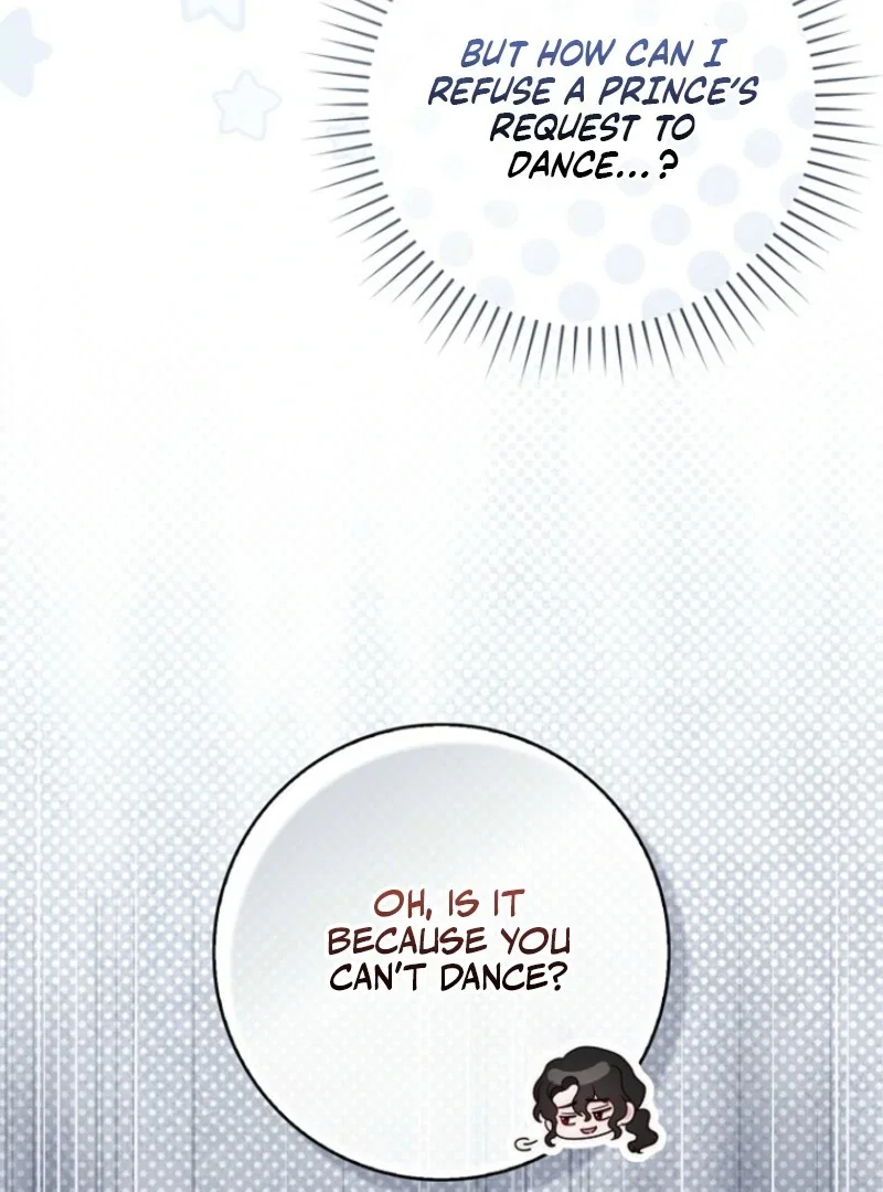 Chapter 39 - Image 9