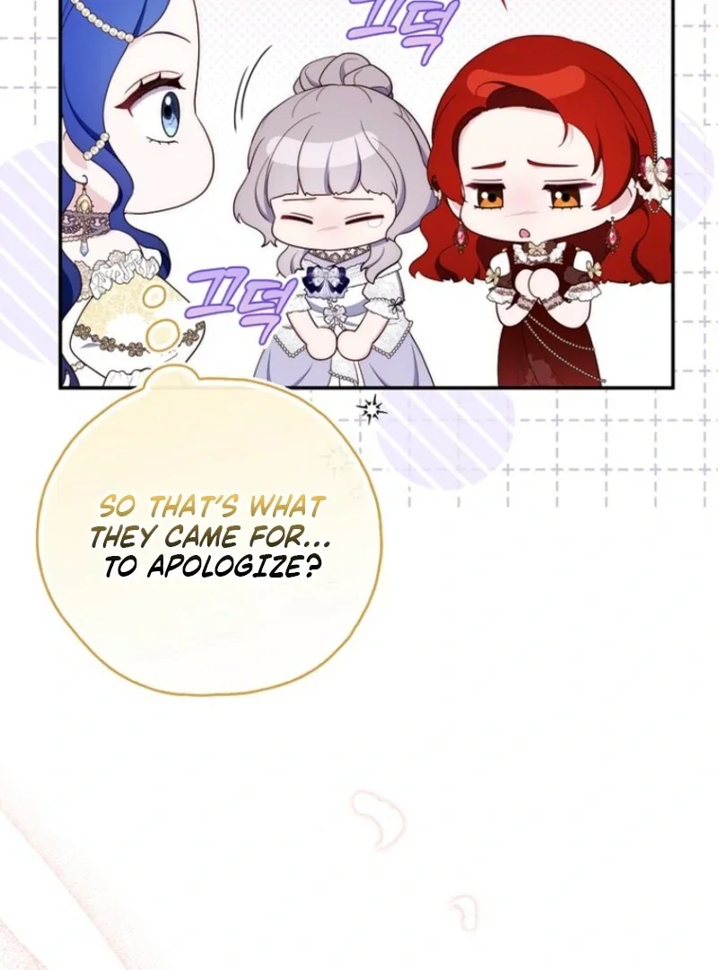 Chapter 39 - Image 90