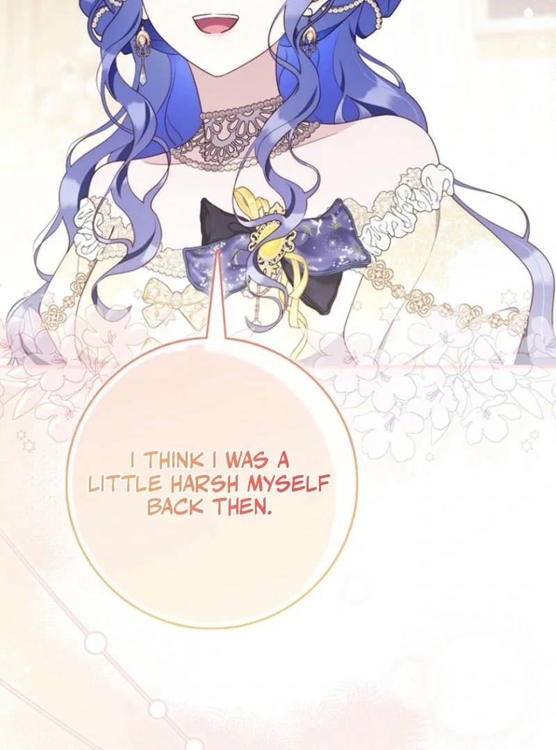 Chapter 39 - Image 92