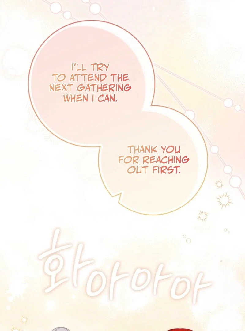 Chapter 39 - Image 93