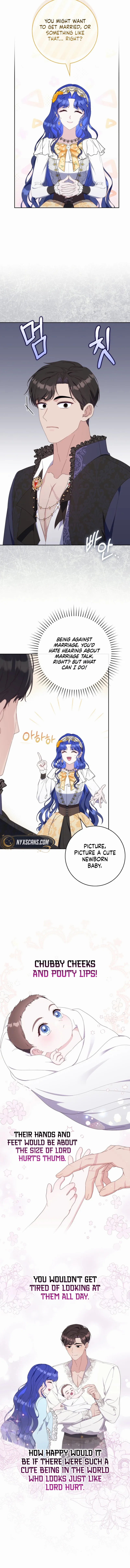 Chapter 4 - Image 10