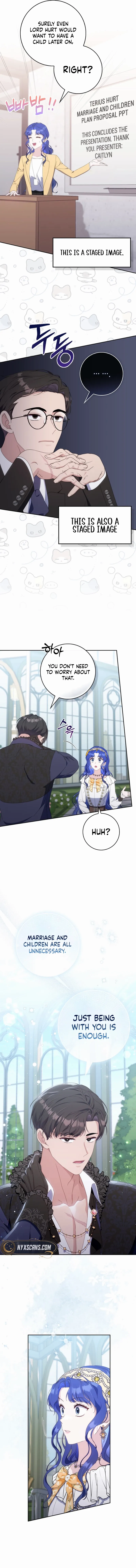 Chapter 4 - Image 11