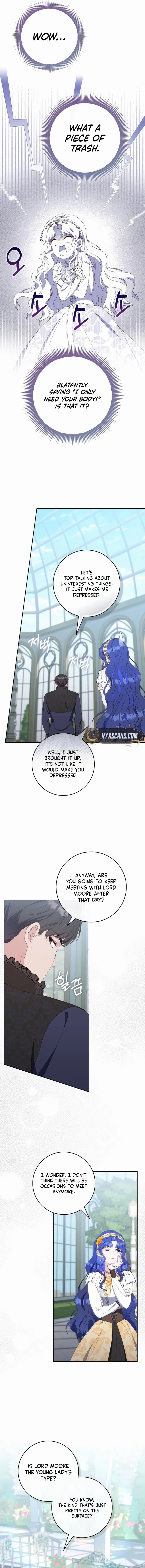 Chapter 4 - Image 12