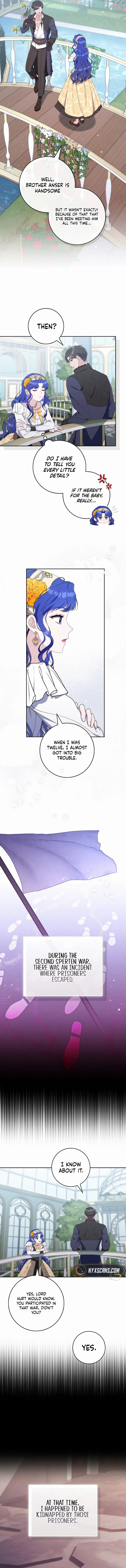 Chapter 4 - Image 13