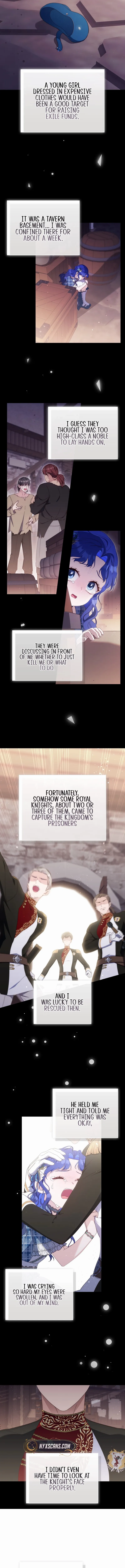 Chapter 4 - Image 14
