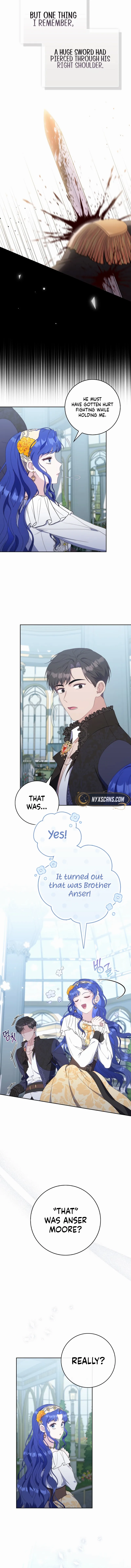 Chapter 4 - Image 15