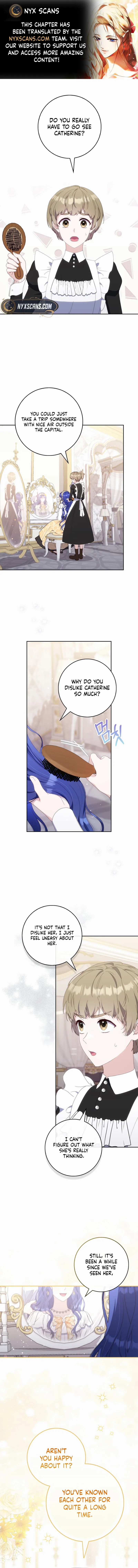 Chapter 4 - Image 2