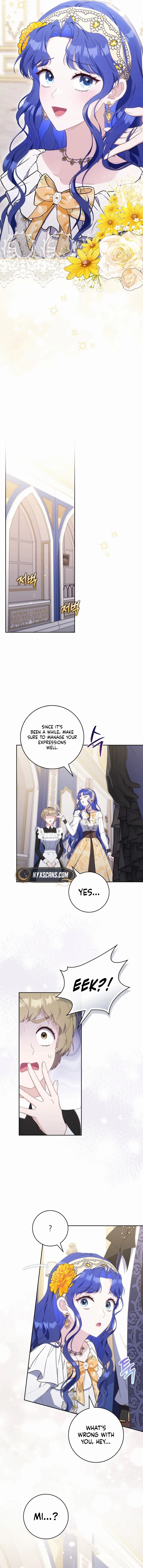 Chapter 4 - Image 3