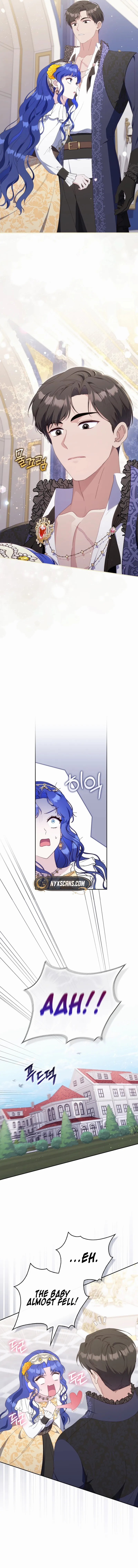 Chapter 4 - Image 4