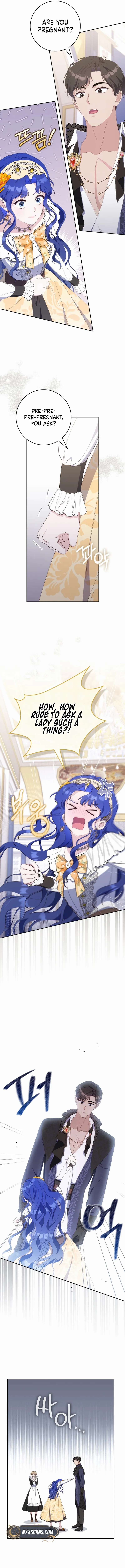 Chapter 4 - Image 5