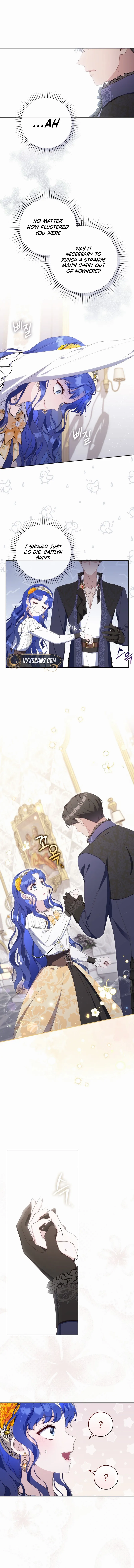 Chapter 4 - Image 6