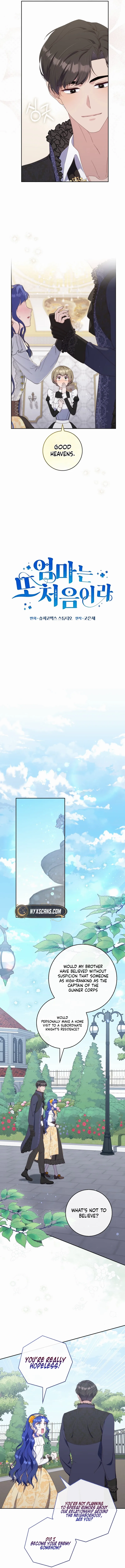 Chapter 4 - Image 7