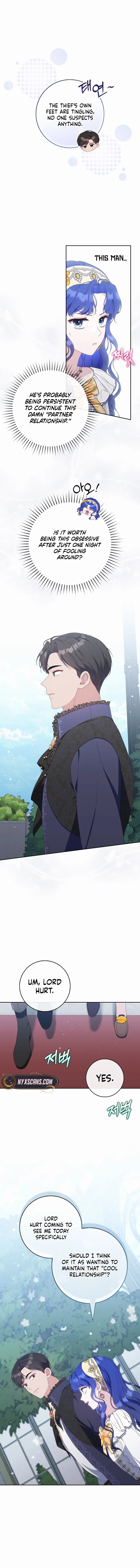 Chapter 4 - Image 8