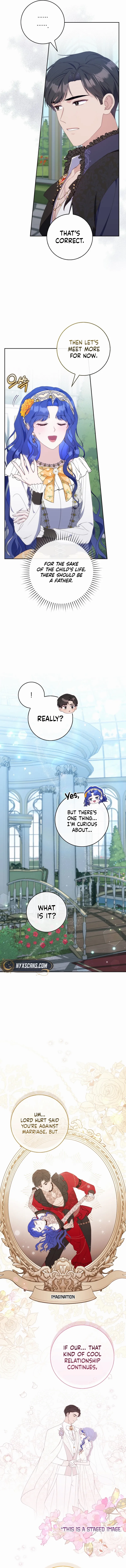 Chapter 4 - Image 9