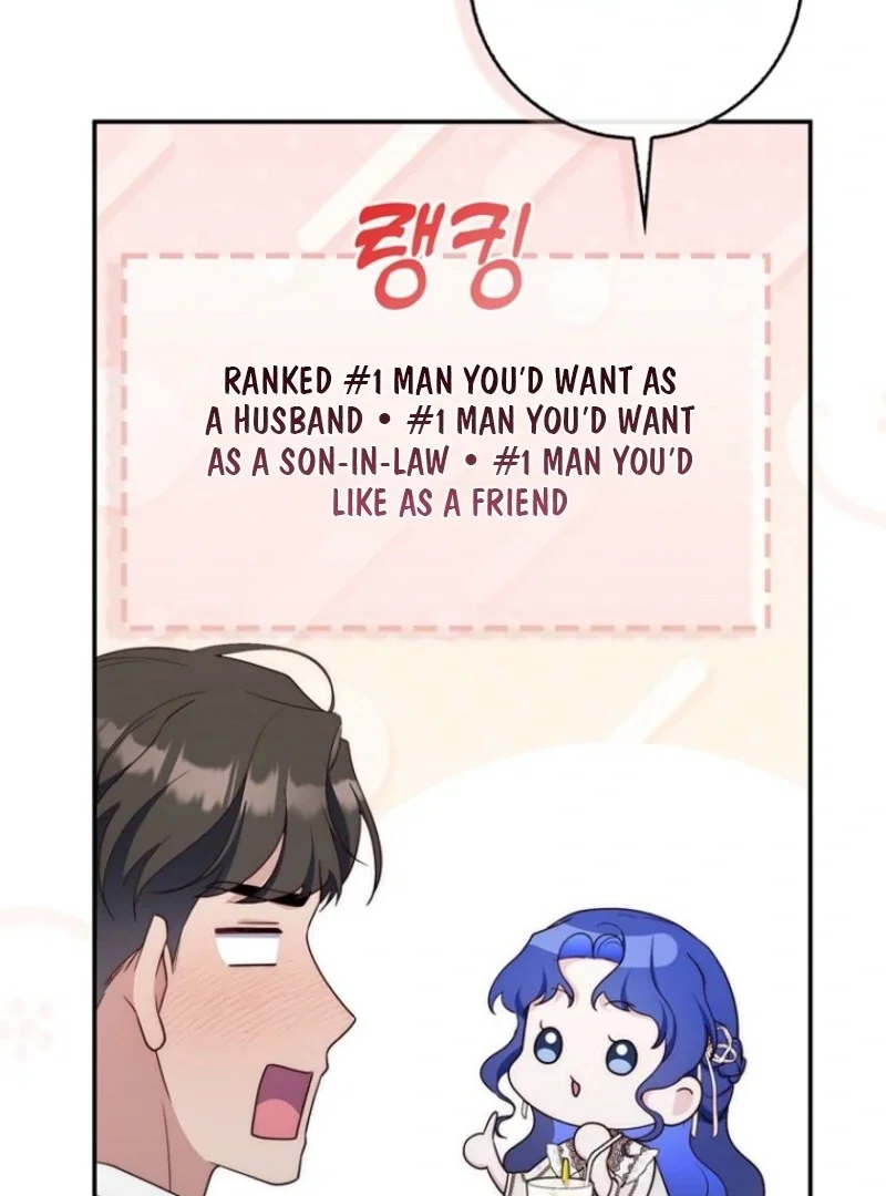 Chapter 40 - Image 101