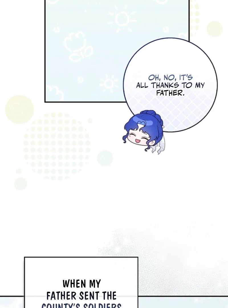 Chapter 40 - Image 11