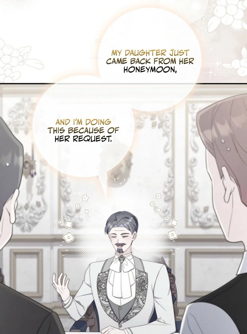 Chapter 40 - Image 18