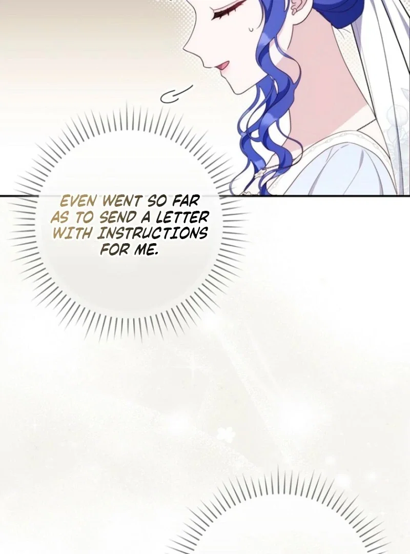 Chapter 40 - Image 21