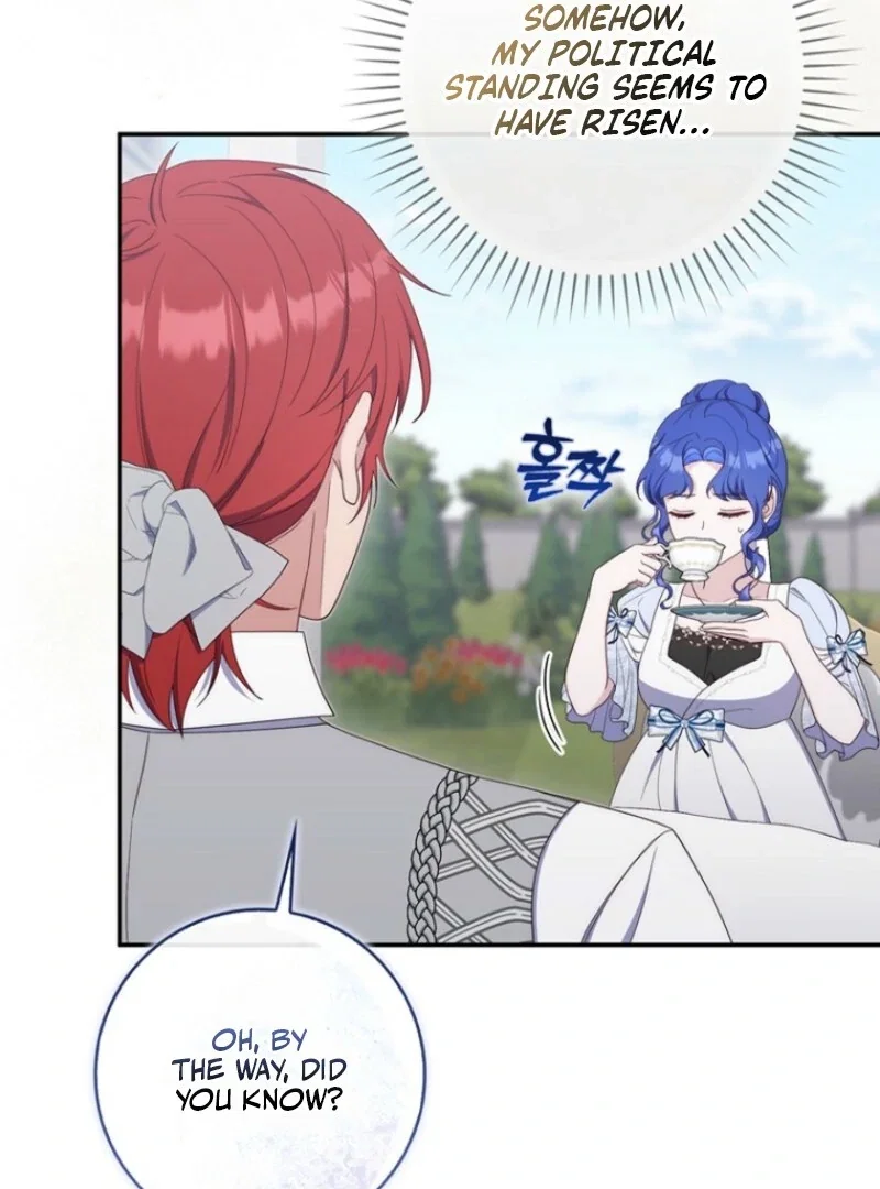 Chapter 40 - Image 22