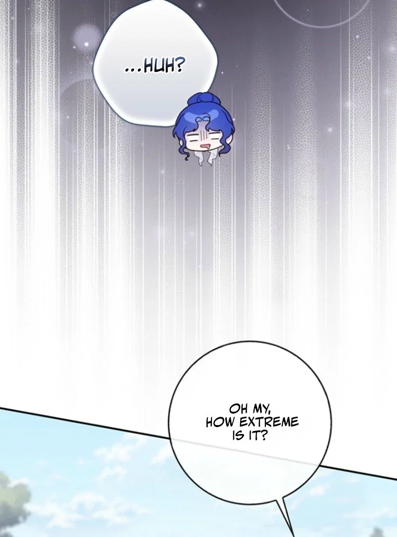 Chapter 40 - Image 25
